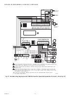 Preview for 18 page of Honeywell Spyder PUL1012S Manual