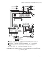 Preview for 19 page of Honeywell Spyder PUL1012S Manual