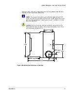 Preview for 12 page of Honeywell SS2 Series Installation Manual And Operating Manual