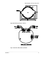 Preview for 13 page of Honeywell SS2 Series Installation Manual And Operating Manual