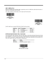 Preview for 44 page of Honeywell Stratos 2700 User Manual