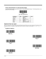 Preview for 46 page of Honeywell Stratos 2700 User Manual