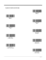 Preview for 47 page of Honeywell Stratos 2700 User Manual