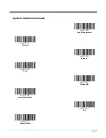 Preview for 53 page of Honeywell Stratos 2700 User Manual