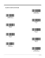 Preview for 55 page of Honeywell Stratos 2700 User Manual