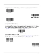 Preview for 139 page of Honeywell Stratos 2700 User Manual