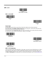 Preview for 140 page of Honeywell Stratos 2700 User Manual