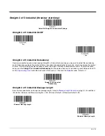 Preview for 143 page of Honeywell Stratos 2700 User Manual