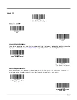 Preview for 147 page of Honeywell Stratos 2700 User Manual