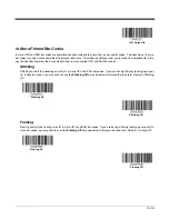 Preview for 165 page of Honeywell Stratos 2700 User Manual