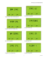 Preview for 5 page of Honeywell Stryker VAV Operating Manual