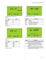 Preview for 23 page of Honeywell Stryker VAV Operating Manual