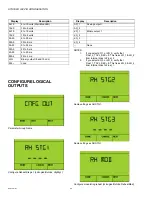 Preview for 28 page of Honeywell Stryker VAV Operating Manual