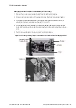 Preview for 154 page of Honeywell SYA14 Series Manual