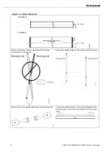 Preview for 183 page of Honeywell SYA14 Series Manual