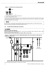 Preview for 193 page of Honeywell SYA14 Series Manual