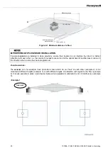 Preview for 231 page of Honeywell SYA14 Series Manual