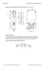 Preview for 365 page of Honeywell SYA14 Series Manual