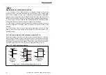 Preview for 552 page of Honeywell SYA14 Series Manual