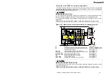 Preview for 617 page of Honeywell SYA14 Series Manual