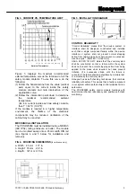 Preview for 641 page of Honeywell SYA14 Series Manual