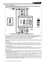 Preview for 687 page of Honeywell SYA14 Series Manual