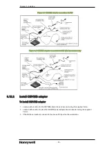 Preview for 55 page of Honeywell T5810XL Planning, Installation And Service Manual