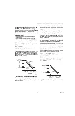 Preview for 7 page of Honeywell T775 Series 2000 Application Manual