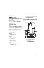 Preview for 9 page of Honeywell T775 Series 2000 Application Manual