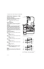 Preview for 10 page of Honeywell T775 Series 2000 Application Manual