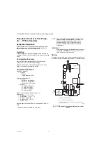 Preview for 12 page of Honeywell T775 Series 2000 Application Manual