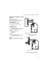 Preview for 13 page of Honeywell T775 Series 2000 Application Manual