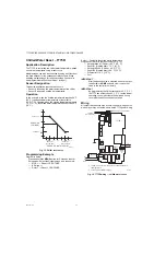 Preview for 16 page of Honeywell T775 Series 2000 Application Manual