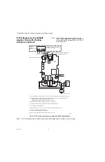 Preview for 36 page of Honeywell T775 Series 2000 Application Manual