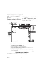 Preview for 38 page of Honeywell T775 Series 2000 Application Manual