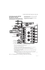 Preview for 41 page of Honeywell T775 Series 2000 Application Manual