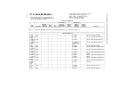 Preview for 44 page of Honeywell T775 Series 2000 Application Manual