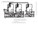 Preview for 26 page of Honeywell T775 Series Application Manual And Cross Reference