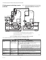 Preview for 36 page of Honeywell T775 Series Application Manual And Cross Reference