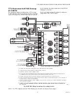 Preview for 37 page of Honeywell T775 Series Application Manual And Cross Reference