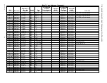 Preview for 42 page of Honeywell T775 Series Application Manual And Cross Reference