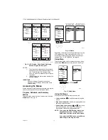 Preview for 10 page of Honeywell T775P 2000 Series Installation Instructions Manual