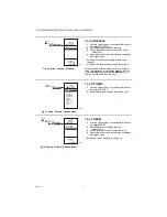 Preview for 16 page of Honeywell T775P 2000 Series Installation Instructions Manual