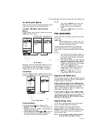 Preview for 11 page of Honeywell T775R 2000 Series Installation Instructions Manual