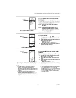 Preview for 17 page of Honeywell T775R 2000 Series Installation Instructions Manual