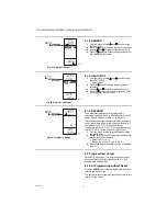 Preview for 18 page of Honeywell T775R 2000 Series Installation Instructions Manual