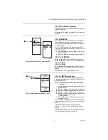 Preview for 21 page of Honeywell T775R 2000 Series Installation Instructions Manual