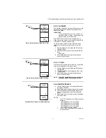 Preview for 25 page of Honeywell T775R 2000 Series Installation Instructions Manual