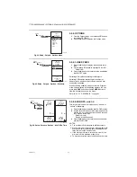 Preview for 26 page of Honeywell T775R 2000 Series Installation Instructions Manual