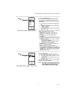 Preview for 27 page of Honeywell T775R 2000 Series Installation Instructions Manual